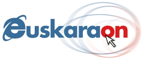 EuskaraOn